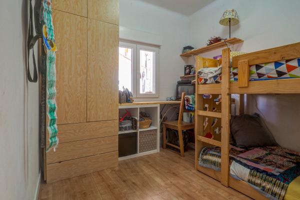 #44073 - Apartment - Palou, Sant Pere de Ribes | Apartments for Sale | Hello Homes Sitges