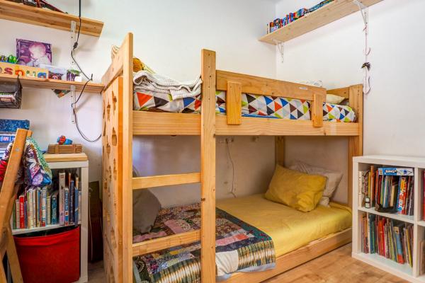 #44074 - Apartment - Palou, Sant Pere de Ribes | Apartments for Sale | Hello Homes Sitges