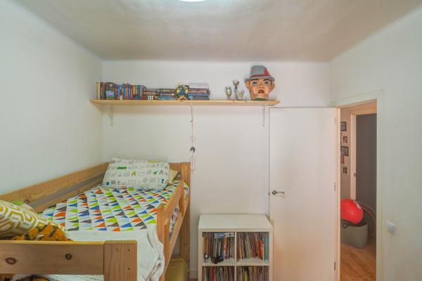 #44075 - Apartment - Palou, Sant Pere de Ribes | Apartments for Sale | Hello Homes Sitges