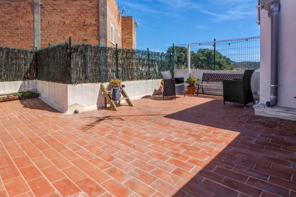 #44077 - Apartment - Palou, Sant Pere de Ribes | Apartments for Sale | Hello Homes Sitges