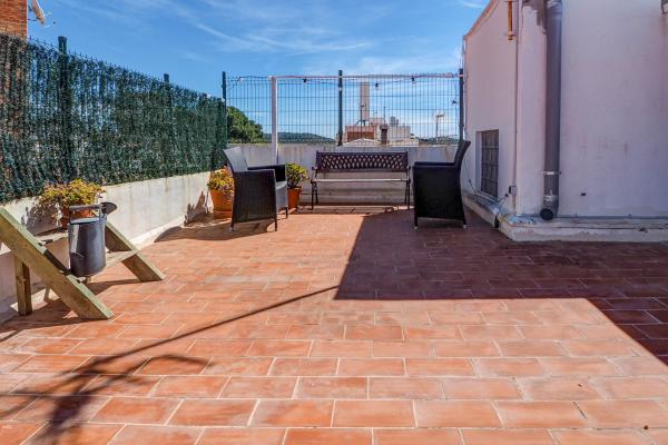 #44078 - Apartment - Palou, Sant Pere de Ribes | Apartments for Sale | Hello Homes Sitges