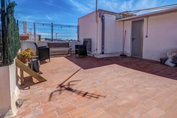 #44080 - Apartment - Palou, Sant Pere de Ribes | Apartments for Sale | Hello Homes Sitges