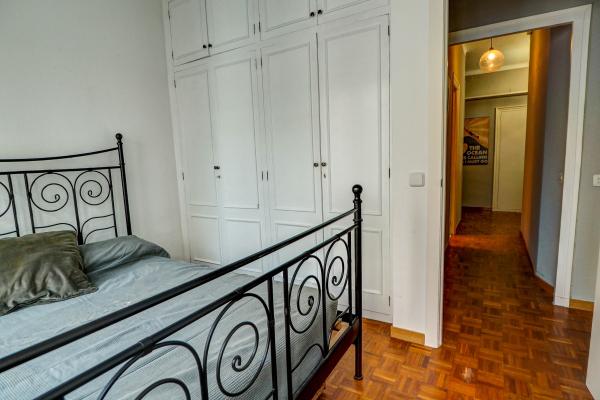 #44232 - Pis - Centre, Sitges | Pisos en Venda | Hello Homes Sitges
