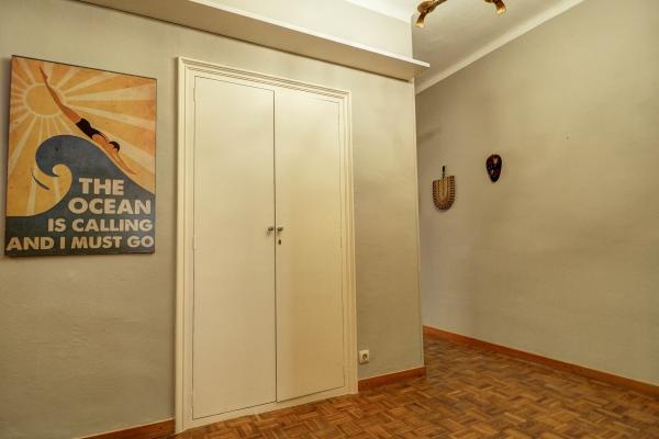 #44233 - Pis - Centre, Sitges | Pisos en Venda | Hello Homes Sitges