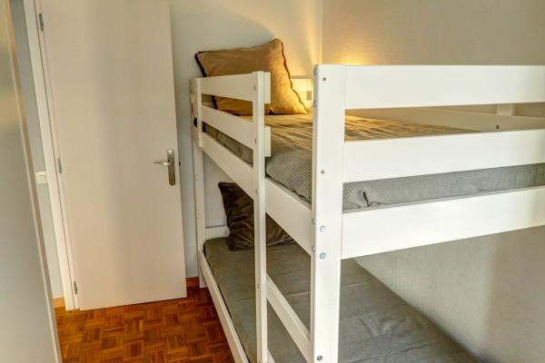 #44234 - Pis - Centre, Sitges | Pisos en Venda | Hello Homes Sitges