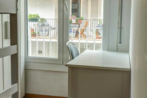 #44235 - Pis - Centre, Sitges | Pisos en Venda | Hello Homes Sitges
