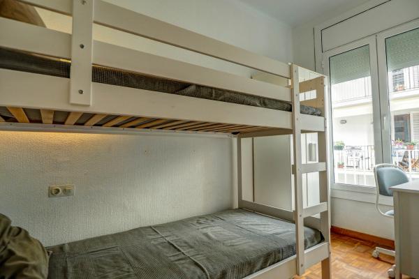 #44238 - Pis - Centre, Sitges | Pisos en Venda | Hello Homes Sitges