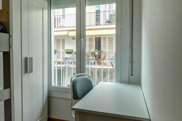 #44240 - Pis - Centre, Sitges | Pisos en Venda | Hello Homes Sitges