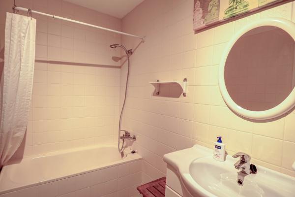 #44241 - Pis - Centre, Sitges | Pisos en Venda | Hello Homes Sitges