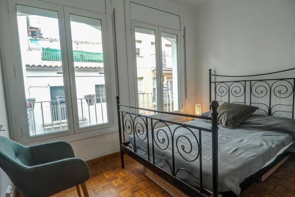 #44244 - Pis - Centre, Sitges | Pisos en Venda | Hello Homes Sitges