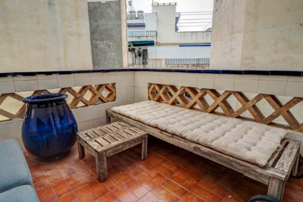 #44248 - Pis - Centre, Sitges | Pisos en Venda | Hello Homes Sitges