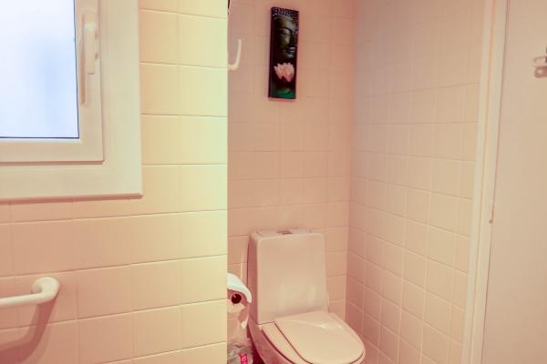 #44258 - Pis - Centre, Sitges | Pisos en Venda | Hello Homes Sitges