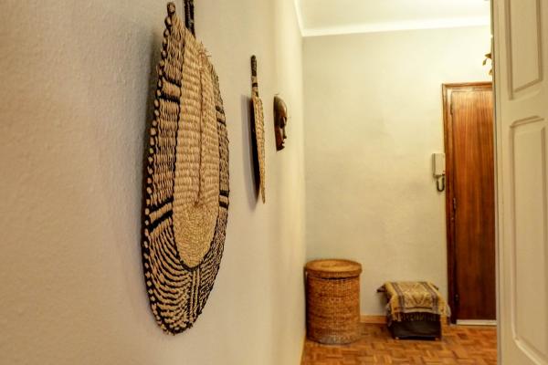 #44261 - Pis - Centre, Sitges | Pisos en Venda | Hello Homes Sitges