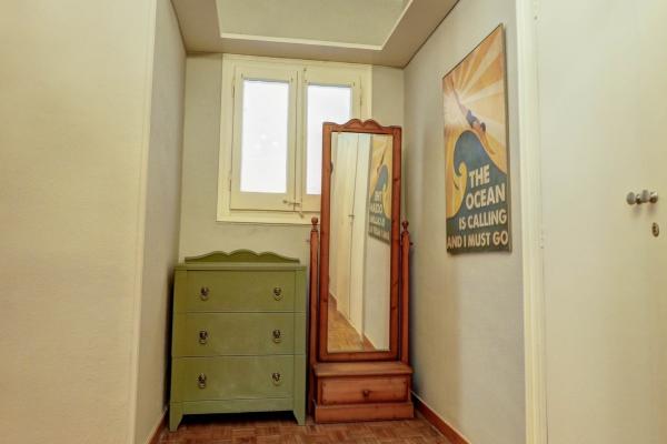 #44262 - Pis - Centre, Sitges | Pisos en Venda | Hello Homes Sitges