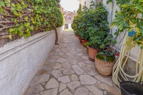 #44295 - House - Otros, Les Roquetes | Houses for Sale | Hello Homes Sitges