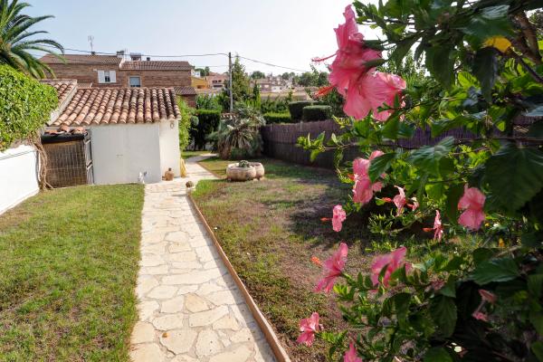 #44300 - House - Otros, Les Roquetes | Houses for Sale | Hello Homes Sitges