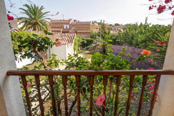 #44305 - House - Otros, Les Roquetes | Houses for Sale | Hello Homes Sitges