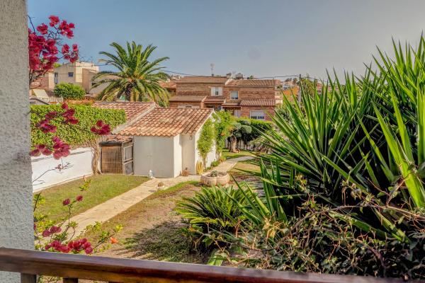#44306 - House - Otros, Les Roquetes | Houses for Sale | Hello Homes Sitges