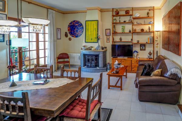 #44308 - House - Otros, Les Roquetes | Houses for Sale | Hello Homes Sitges