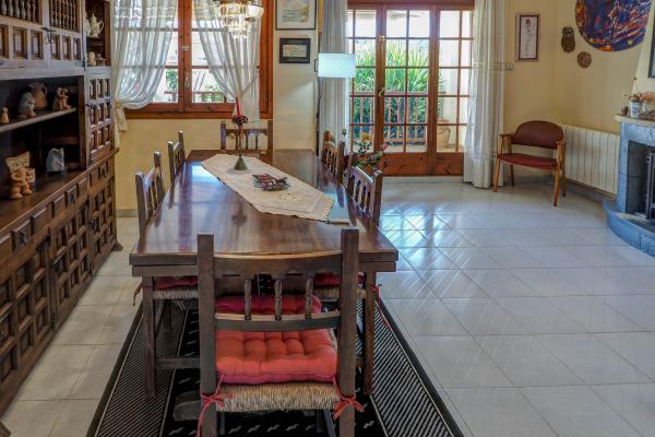 #44309 - House - Otros, Les Roquetes | Houses for Sale | Hello Homes Sitges