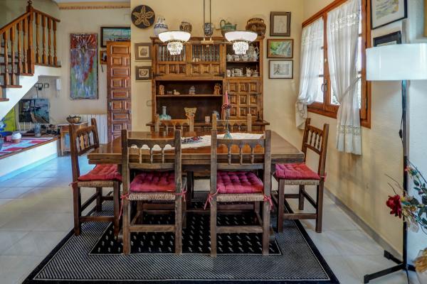 #44311 - House - Otros, Les Roquetes | Houses for Sale | Hello Homes Sitges