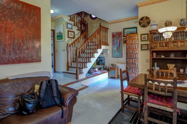 #44312 - House - Otros, Les Roquetes | Houses for Sale | Hello Homes Sitges