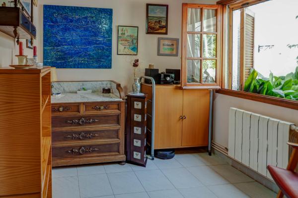 #44313 - House - Otros, Les Roquetes | Houses for Sale | Hello Homes Sitges