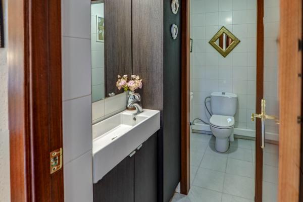 #44314 - House - Otros, Les Roquetes | Houses for Sale | Hello Homes Sitges