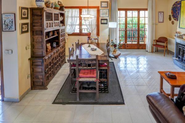 #44315 - House - Otros, Les Roquetes | Houses for Sale | Hello Homes Sitges