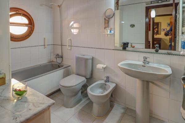 #44317 - House - Otros, Les Roquetes | Houses for Sale | Hello Homes Sitges