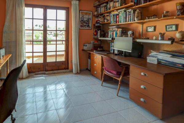 #44318 - House - Otros, Les Roquetes | Houses for Sale | Hello Homes Sitges