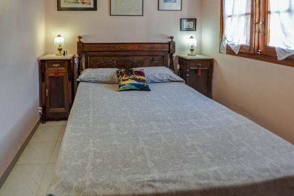 #44320 - House - Otros, Les Roquetes | Houses for Sale | Hello Homes Sitges