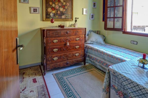#44321 - House - Otros, Les Roquetes | Houses for Sale | Hello Homes Sitges