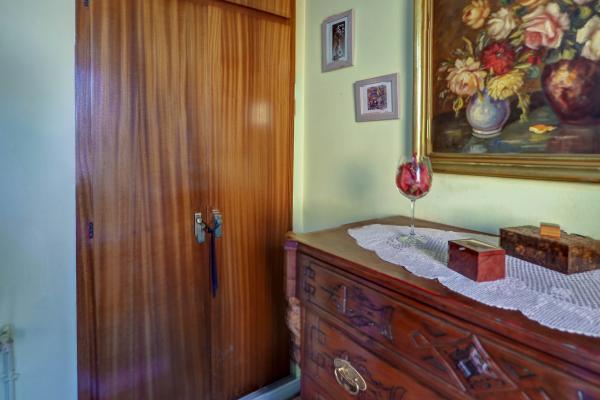 #44322 - House - Otros, Les Roquetes | Houses for Sale | Hello Homes Sitges