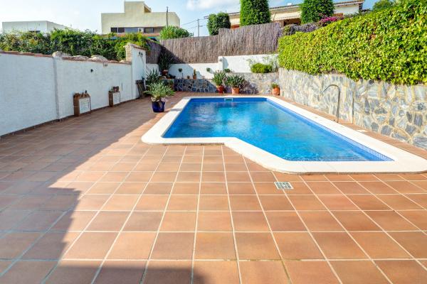 #44324 - House - Otros, Les Roquetes | Houses for Sale | Hello Homes Sitges