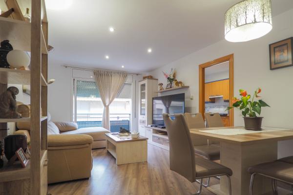 #44329 - Appartement - Centre, Sant Pere de Ribes | Appartements à Vendre | Hello Homes Sitges