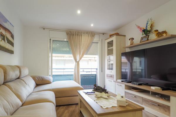 #44331 - Appartement - Centre, Sant Pere de Ribes | Appartements à Vendre | Hello Homes Sitges
