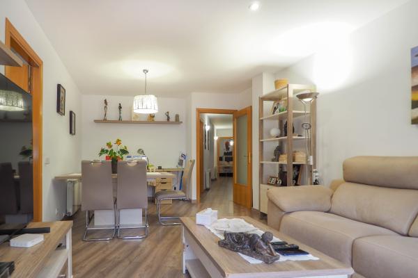 #44332 - Appartement - Centre, Sant Pere de Ribes | Appartements à Vendre | Hello Homes Sitges