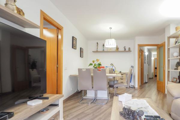 #44333 - Appartement - Centre, Sant Pere de Ribes | Appartements à Vendre | Hello Homes Sitges
