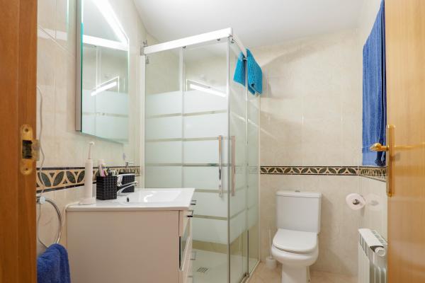 #44334 - Appartement - Centre, Sant Pere de Ribes | Appartements à Vendre | Hello Homes Sitges