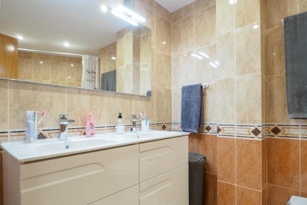 #44335 - Appartement - Centre, Sant Pere de Ribes | Appartements à Vendre | Hello Homes Sitges