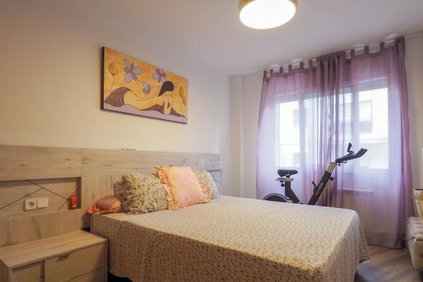 #44337 - Appartement - Centre, Sant Pere de Ribes | Appartements à Vendre | Hello Homes Sitges