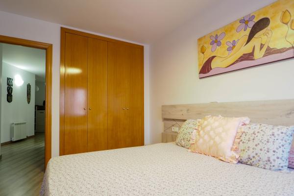 #44338 - Appartement - Centre, Sant Pere de Ribes | Appartements à Vendre | Hello Homes Sitges