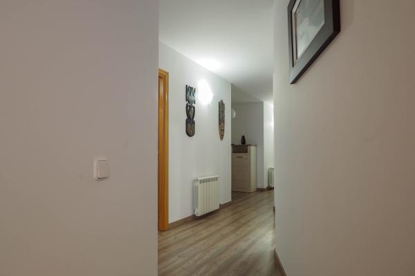 #44339 - Appartement - Centre, Sant Pere de Ribes | Appartements à Vendre | Hello Homes Sitges