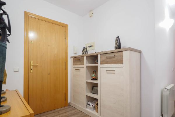 #44340 - Appartement - Centre, Sant Pere de Ribes | Appartements à Vendre | Hello Homes Sitges