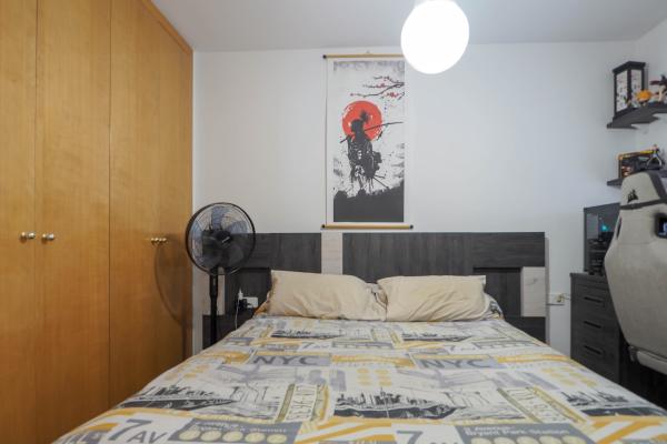 #44341 - Appartement - Centre, Sant Pere de Ribes | Appartements à Vendre | Hello Homes Sitges