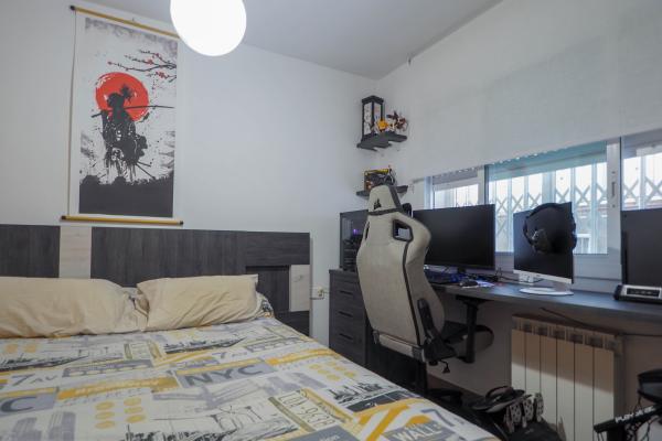 #44342 - Appartement - Centre, Sant Pere de Ribes | Appartements à Vendre | Hello Homes Sitges