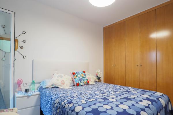 #44343 - Appartement - Centre, Sant Pere de Ribes | Appartements à Vendre | Hello Homes Sitges