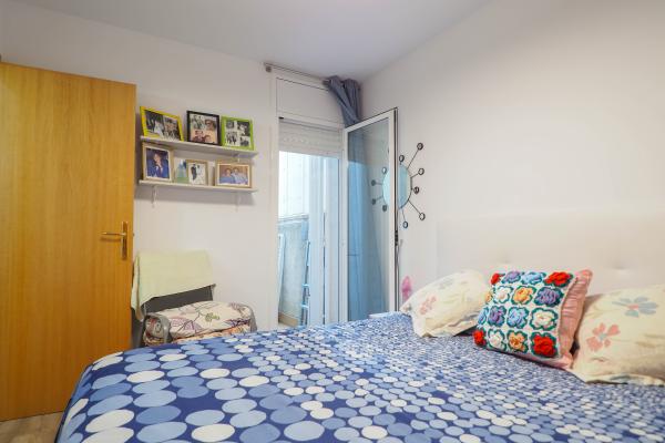 #44344 - Appartement - Centre, Sant Pere de Ribes | Appartements à Vendre | Hello Homes Sitges