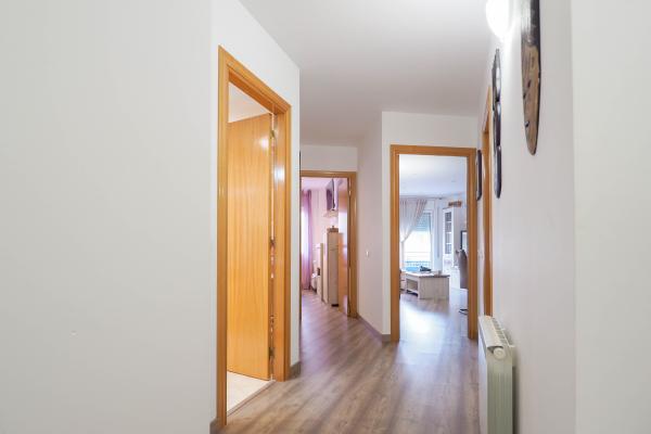 #44345 - Appartement - Centre, Sant Pere de Ribes | Appartements à Vendre | Hello Homes Sitges